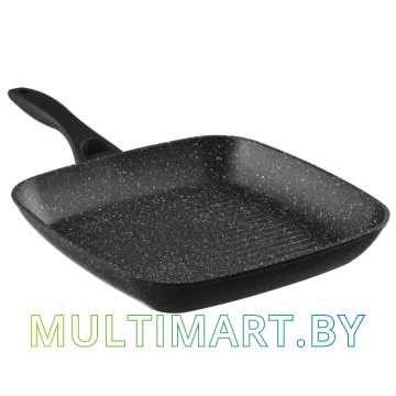 Сковорода-гриль Ardesto Gemini AR1928GG